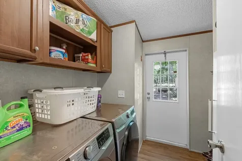 11531 Brentwood Court Conroe TX 77303