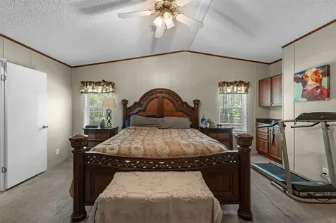 11531 Brentwood Court Conroe TX 77303