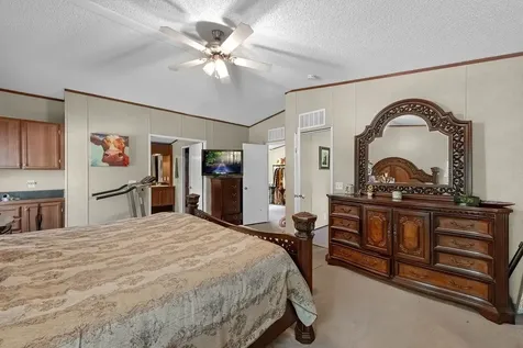11531 Brentwood Court Conroe TX 77303