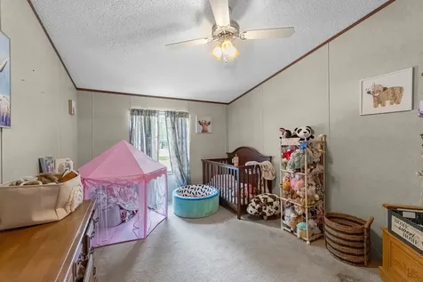 11531 Brentwood Court Conroe TX 77303