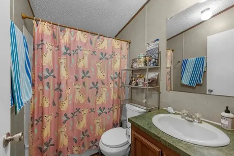 11531 Brentwood Court Conroe TX 77303