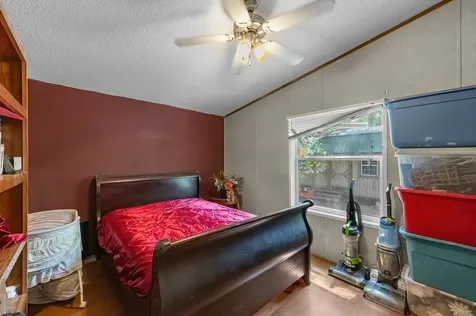 11531 Brentwood Court Conroe TX 77303