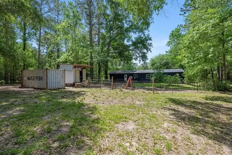 11531 Brentwood Court Conroe TX 77303