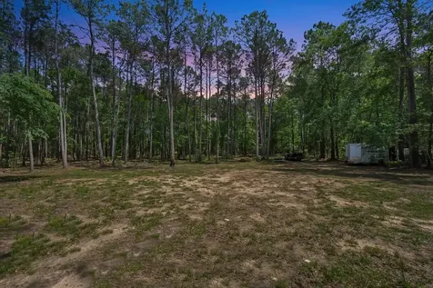 11531 Brentwood Court Conroe TX 77303
