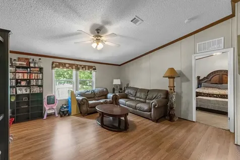 11531 Brentwood Court Conroe TX 77303