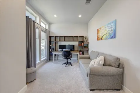 636 Santa Rosa Hills Drive Katy TX 77493