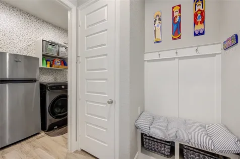 636 Santa Rosa Hills Drive Katy TX 77493