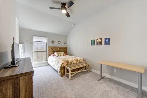 636 Santa Rosa Hills Drive Katy TX 77493