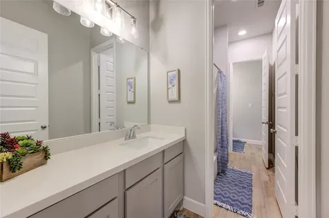 636 Santa Rosa Hills Drive Katy TX 77493