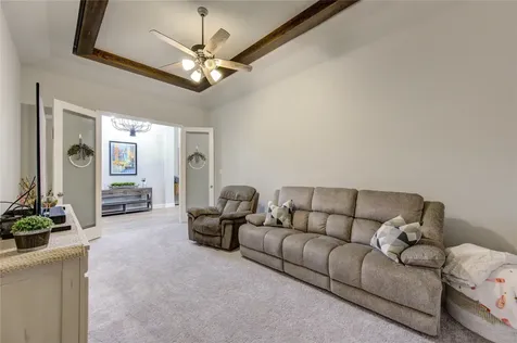 636 Santa Rosa Hills Drive Katy TX 77493