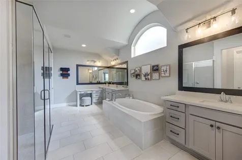 636 Santa Rosa Hills Drive Katy TX 77493
