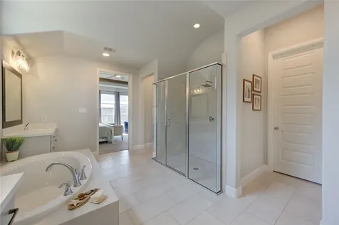 636 Santa Rosa Hills Drive Katy TX 77493