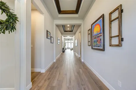 636 Santa Rosa Hills Drive Katy TX 77493