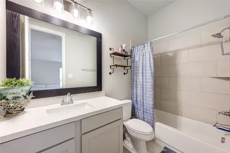 636 Santa Rosa Hills Drive Katy TX 77493