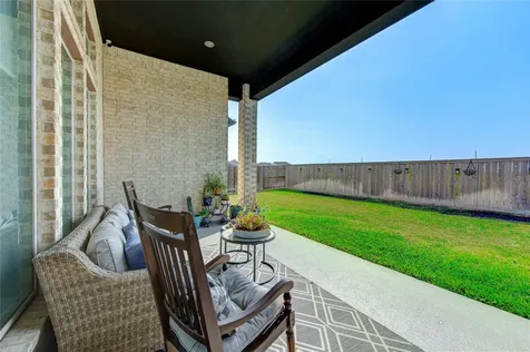 636 Santa Rosa Hills Drive Katy TX 77493