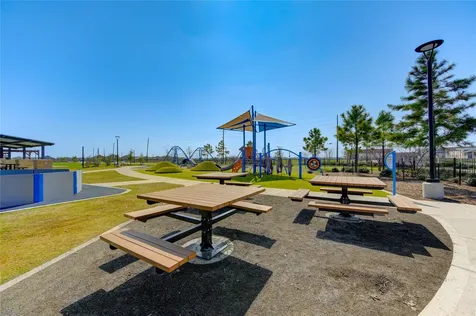 636 Santa Rosa Hills Drive Katy TX 77493