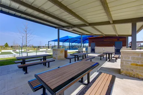 636 Santa Rosa Hills Drive Katy TX 77493