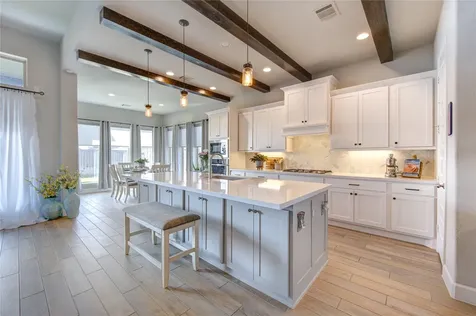 636 Santa Rosa Hills Drive Katy TX 77493