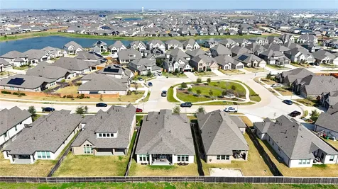 636 Santa Rosa Hills Drive Katy TX 77493