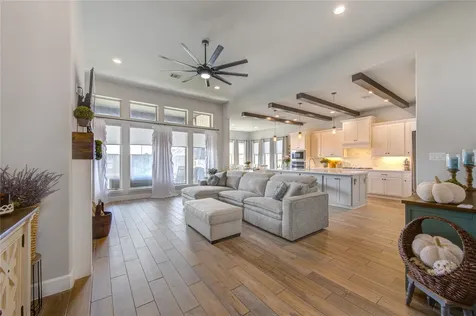 636 Santa Rosa Hills Drive Katy TX 77493