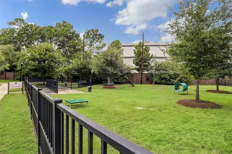 3509 Bridgewater Oaks Lane Houston TX 77055