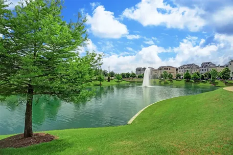 3509 Bridgewater Oaks Lane Houston TX 77055