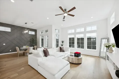 3509 Bridgewater Oaks Lane Houston TX 77055