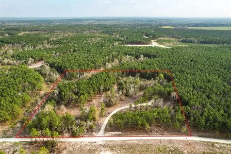 450 Williamson Way Way Lovelady TX 75851