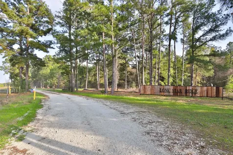 450 Williamson Way Way Lovelady TX 75851