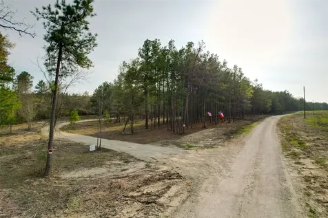 450 Williamson Way Way Lovelady TX 75851