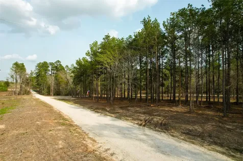 450 Williamson Way Way Lovelady TX 75851