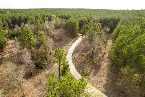 450 Williamson Way Way Lovelady TX 75851