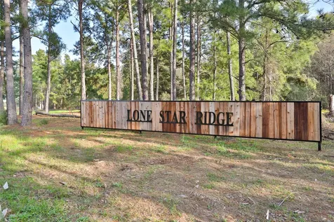 450 Williamson Way Way Lovelady TX 75851