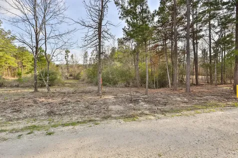 450 Williamson Way Way Lovelady TX 75851
