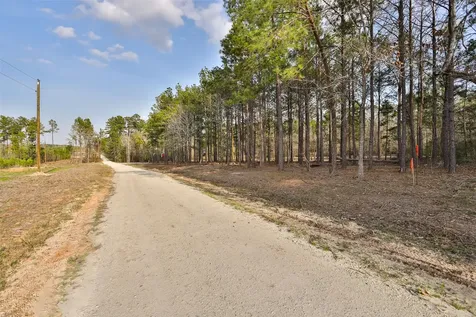450 Williamson Way Way Lovelady TX 75851