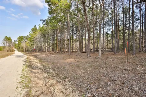 450 Williamson Way Way Lovelady TX 75851
