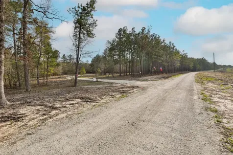 450 Williamson Way Way Lovelady TX 75851