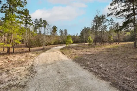450 Williamson Way Way Lovelady TX 75851