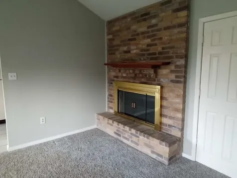 2410 Daffodil Street Highlands TX 77562