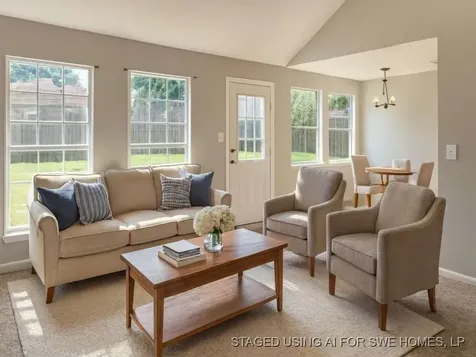 2410 Daffodil Street Highlands TX 77562
