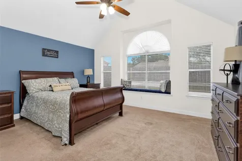 1006 Park Green Drive Deer Park TX 77536