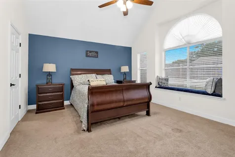 1006 Park Green Drive Deer Park TX 77536