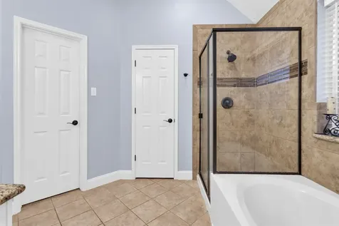 1006 Park Green Drive Deer Park TX 77536