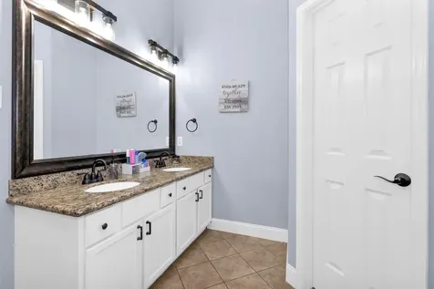 1006 Park Green Drive Deer Park TX 77536