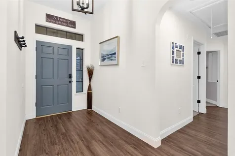 1006 Park Green Drive Deer Park TX 77536