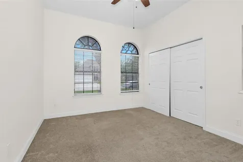 1006 Park Green Drive Deer Park TX 77536