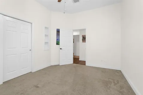 1006 Park Green Drive Deer Park TX 77536