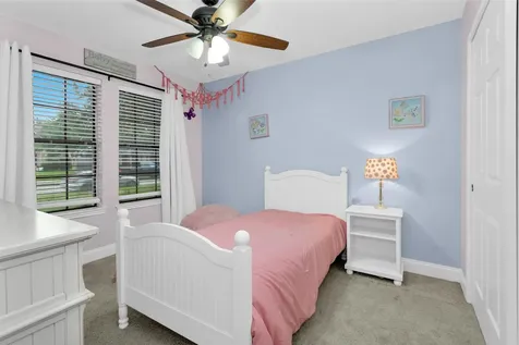 1006 Park Green Drive Deer Park TX 77536