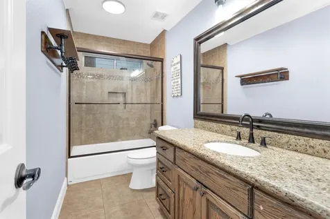 1006 Park Green Drive Deer Park TX 77536