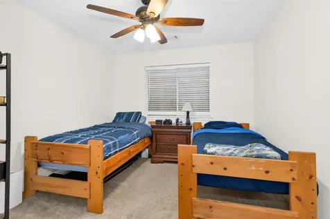 1006 Park Green Drive Deer Park TX 77536